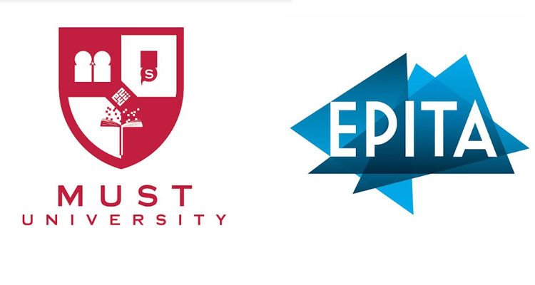 Une Alliance Internationale:  MUST University et EPITA Propulsent les Étudiants vers l'Excellence en Ingénierie Informatique