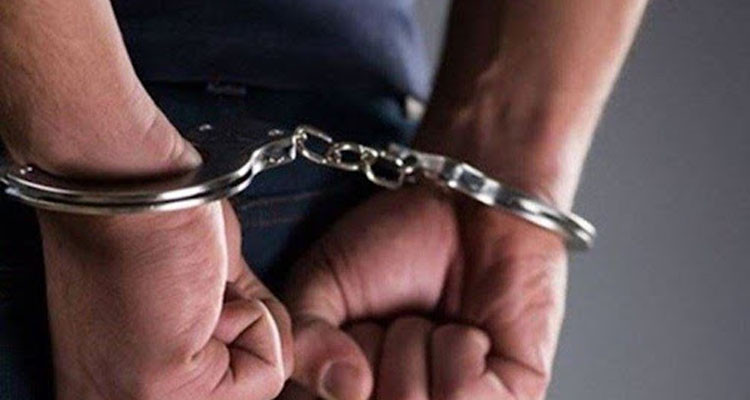 بن عروس: الإطاحة بشخص من أجل السرقة من داخل مؤسسة عمومية