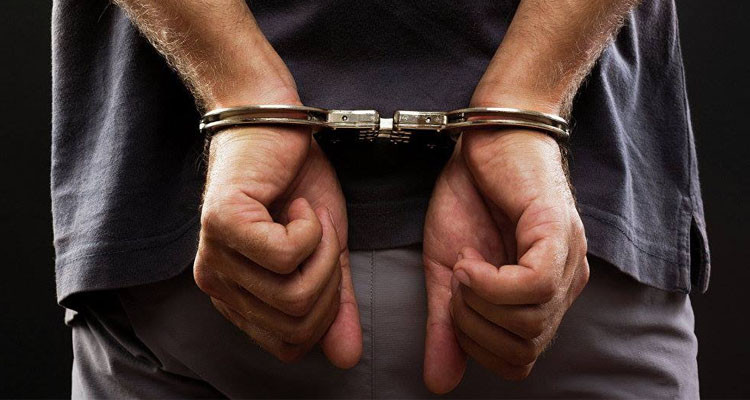مدنين: الإطاحة بعنصر إجرامي صادر في شأنه 17 منشور تفتيش