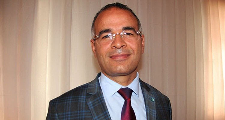 وزير الشؤون الاجتماعية: الدستور التونسي قلة من الدساتير في العالم الذي كرس مفهوم العدالة الاجتماعية