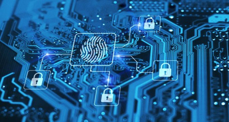 رئيس كراودسترايك: ''تم تحديد المشكلة خلف العطل المعلوماتي العالمي''