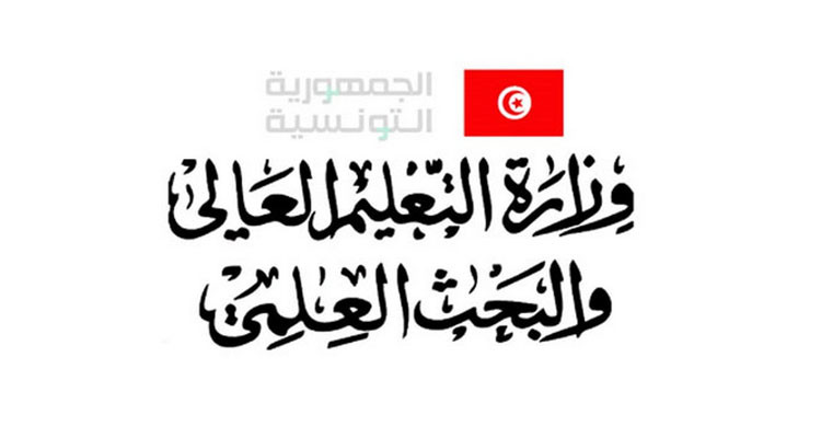 انطلاق التسجيل في خدمة الحصول على نتائج التوجيه الجامعي للمترشحين لدورة المتفوقين