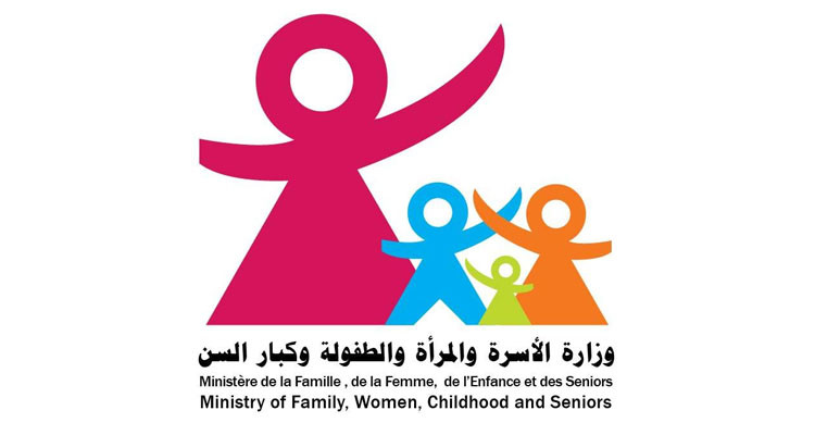 وزارة المرأة تعلن عن تمويل ما يزيد عن ألف مشروع نسائيّ جديد دفعة واحدة