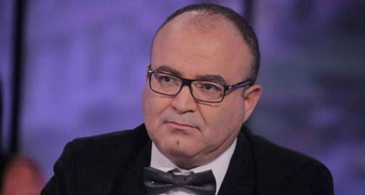 إحالة محمد بوغلاب على الدائرة الجنائية بالمحكمة الإبتدائية بتونس