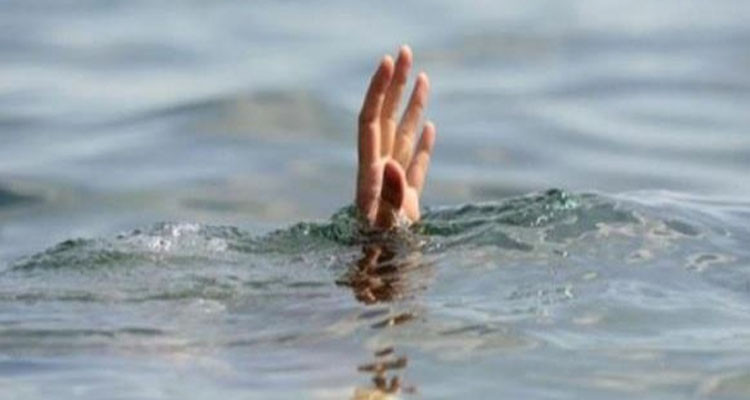 بنزرت: وفاة شاب ثلاثيني غرقا في شاطئ دار الرّمل