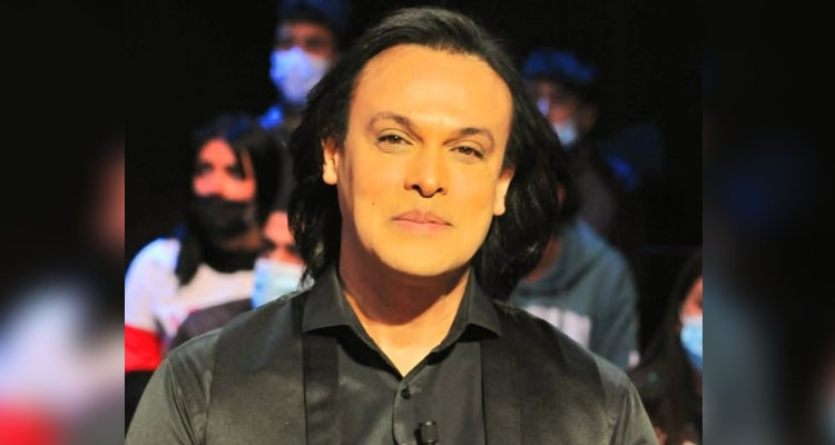 معز دينيز يعلن انسحابه من الترشح للانتخابات الرئاسية