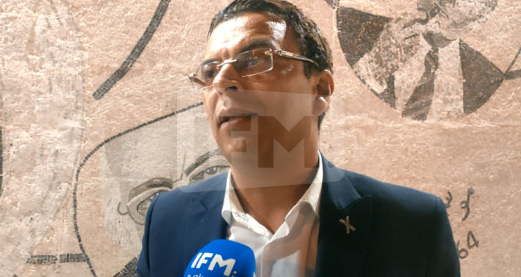 مدير مهرجان الحمامات الدولي: الدورة 58 حققت أهدافها وشهدت تفاعلا إيجابيا من الجماهير