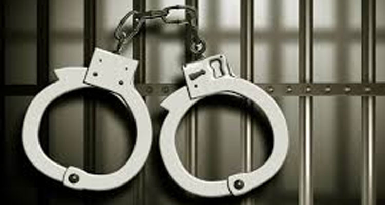 قصر هلال: القبض على 3  أشخاص  قاموا بترويع المواطنين