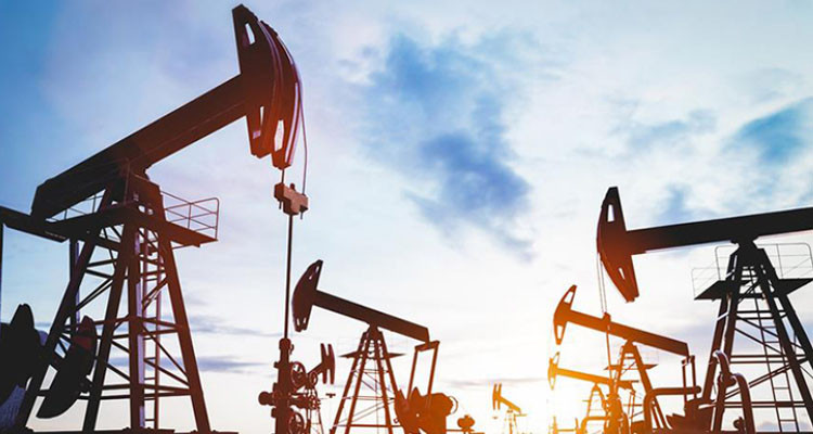 عجز ميزان الطاقة يرتفع خلال النصف الأول من سنة 2024