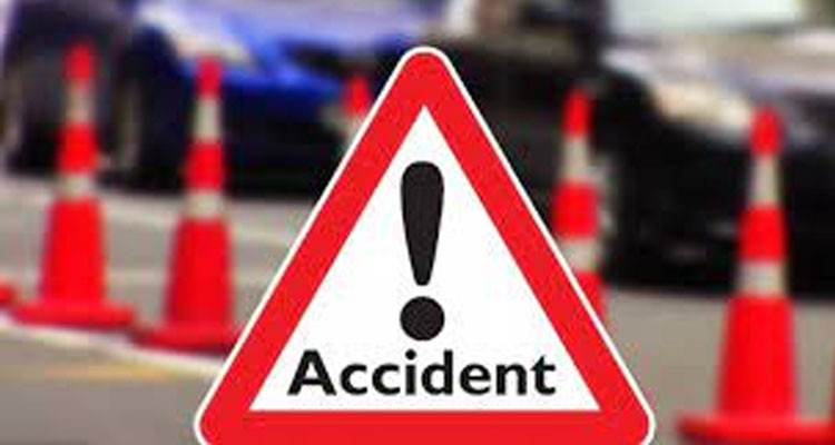 المهدية: وفاة شخص وإصابة إمرأة اثر حادث اصطدام دراجة نارية بعربة مجرورة بدابة