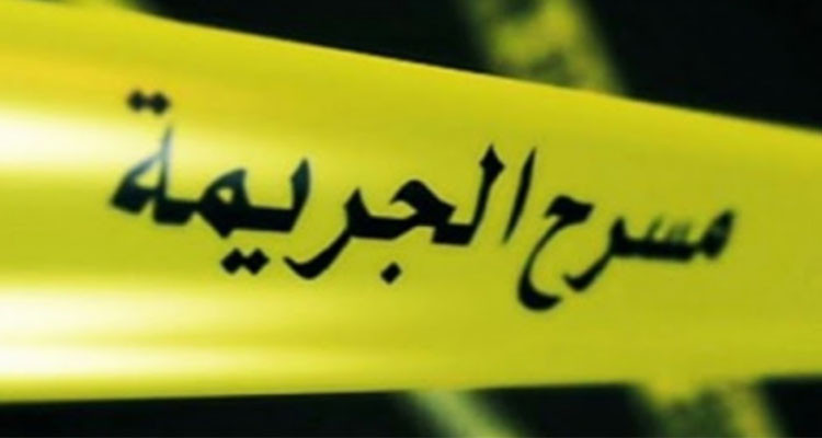 نابل: مجهولون يُنهون حياة عامل توصيل طعنا بآلة حادة