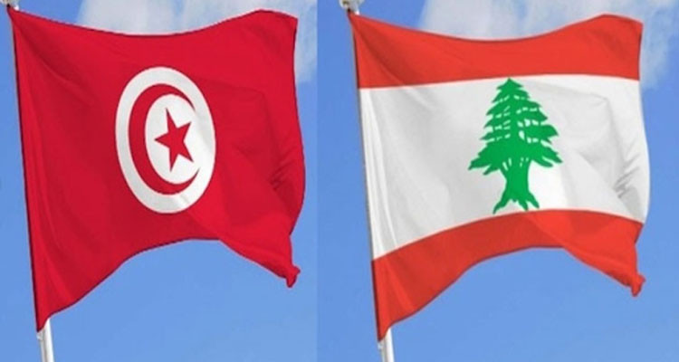 تونس تدين العدوان الغاشم على لبنان وتدعو مجلس الأمن لاتخاذ موقف حاسم لوقف القصف