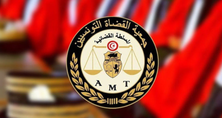 جمعية القضاة: مشروع تنقيح القانون الانتخابي امتهان للقضاء وضرب لأسس دولة القانون