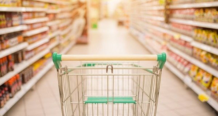 يوم السبت المقبل: أعوان المساحات التجارية في إضراب عن العمل