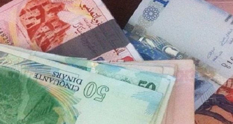 الانطلاق في صرف الدفعة الأولى من المساعدات المدرسية 2024 - 2025