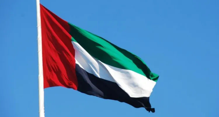 الإمارات تندد بـ "اعتداء غاشم" على مقر سفيرها في الخرطوم