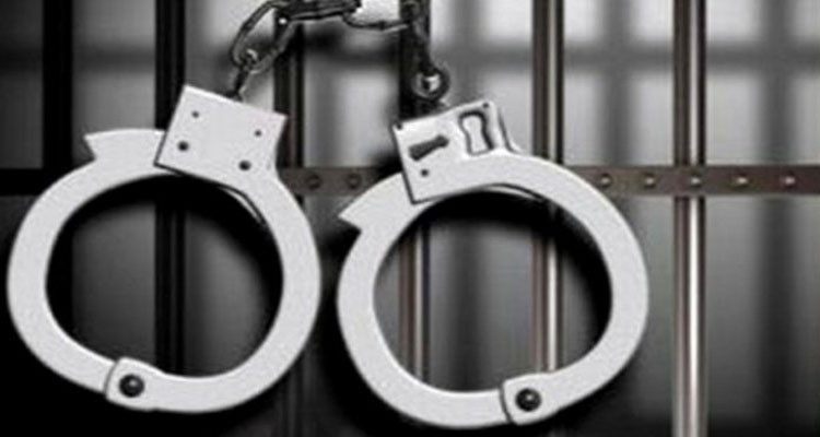 حادثة وفاة تلميذ في مقرين: إيقاف 3 شبان وخالة أحدهم