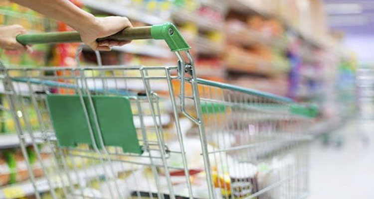 الميزان التجاري الغذائي لتونس يحقق فائضا بقيمة 1606 مليون دينار