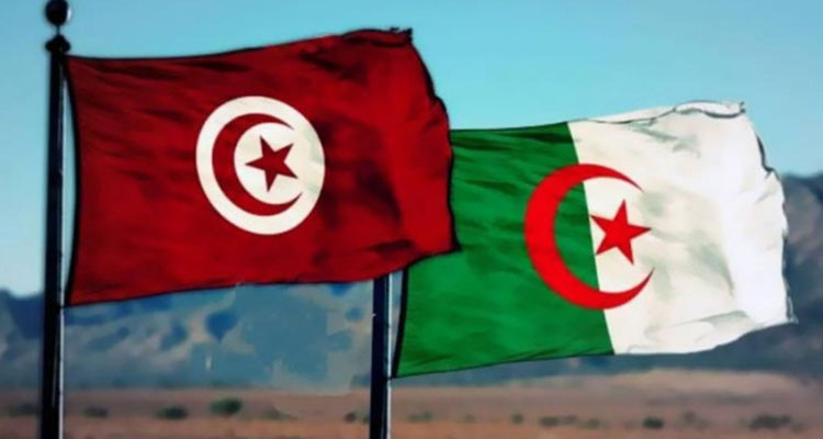 سفير الجزائر: ''الحدود بين تونس والجزائر نعمة يجب المحافظة عليها''