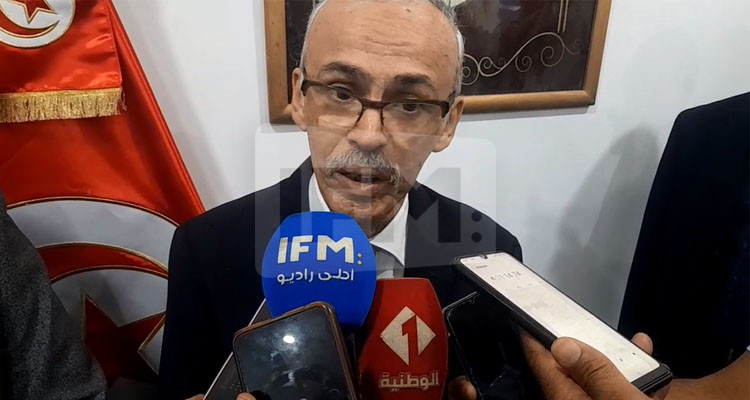 جندوبة: وزير الشؤون الاجتماعية يعطي إشارة انطلاق العمل بوحدة توزيع الأدوية الخصوصية