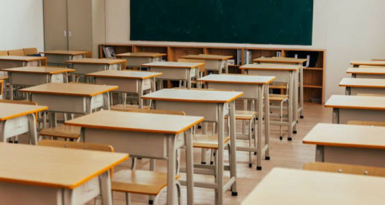 سوسة: تعطل الدروس بصفة وقتية بسبب تغير الأحوال الجوية