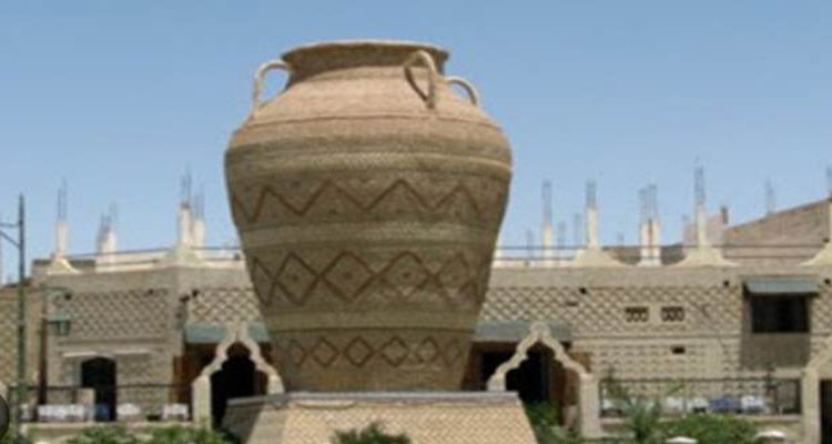 توزر: تنظيم أكثر من 1300 نشاط ديني وتربوي إحتفالا بالمولد النبوي الشريف