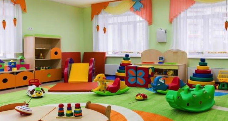 قبلي: انتفاع 1700 طفل ببرنامج ''روضتنا في حومتنا'' خلال السنة الجارية