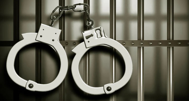 سوسة: الاحتفاظ بـ 3 أشخاص من أجل الاتجار في المشروبات الكحولية