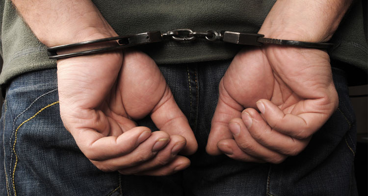 باردو: الإحتفاظ بمنحرف من أجل الإعتداء بالعنف الشديد والسرقة