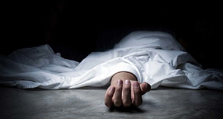 صفاقس: العثور على جثة مجهولة الهوية بميناء الصيد البحري