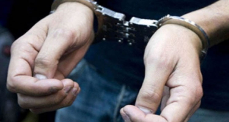 المرسى-قرطاج: القبض على قاصر من أجل الإعتداء بالعنف الشديد المتبوع بالسرقة
