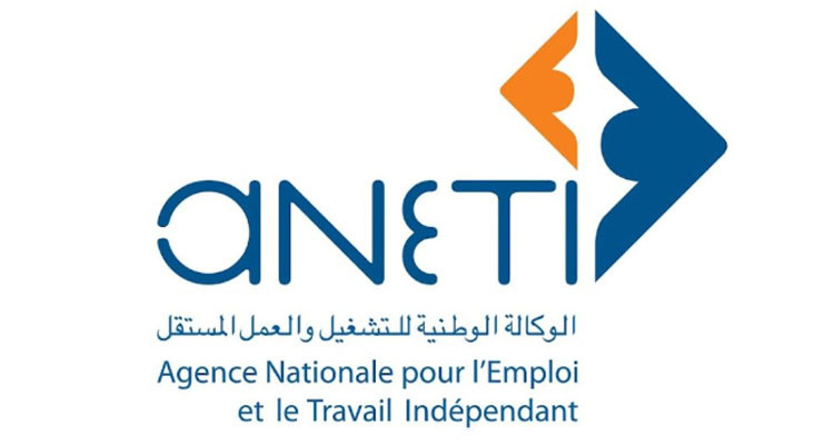 انتداب 541 طالب شغل بالخارج في سنة 2023 عن طريق الوكالة الوطنية للتشغيل والعمل المستقل