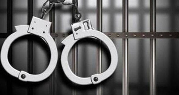 بنزرت: القبض على شخصين وحجز أكثر من 100 قرص مخدر بمدينة رأس الجبل