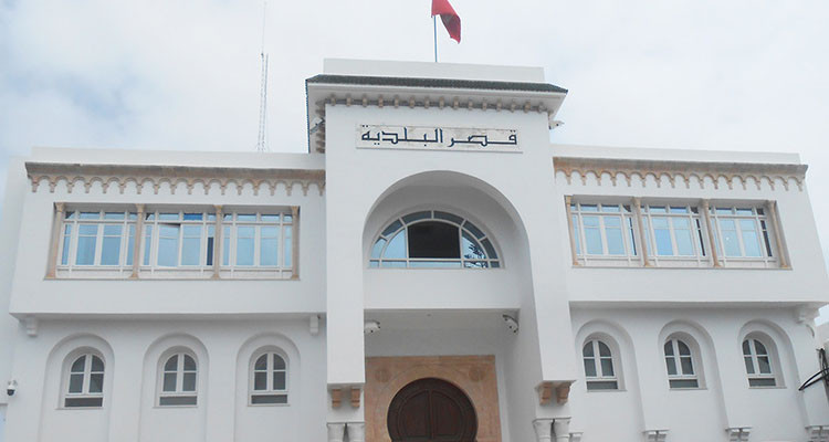 الدوائر البلدية في معتمدية الحمامات تعاني نقصا في الأعوان والموظفين بـحوالي 40 بالمائة