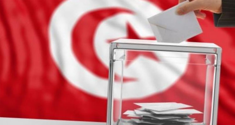 قبلي: الكشف عن النتائج الأولية للانتخابات الرئاسية