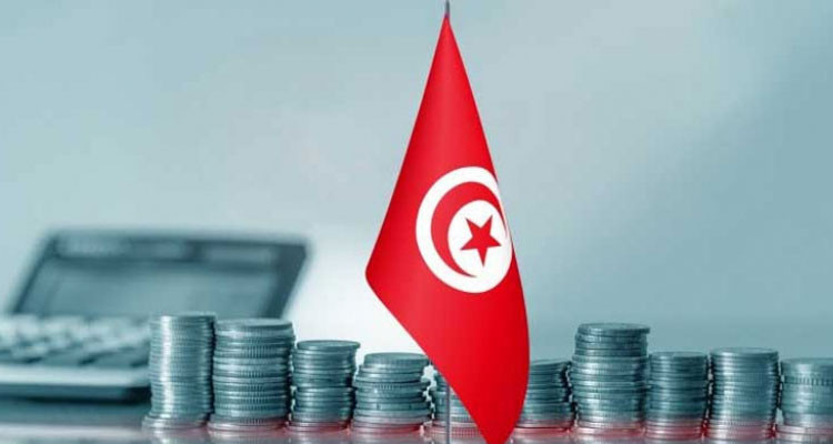 مشروع قانون مالية  2025: إحداث صندوق التأمين على فقدان مواطن الشغل لأسباب اقتصادية