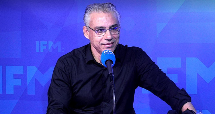 معز بيوض: هذه الفئة هي التي ستحظى بالزيادة في الأجور