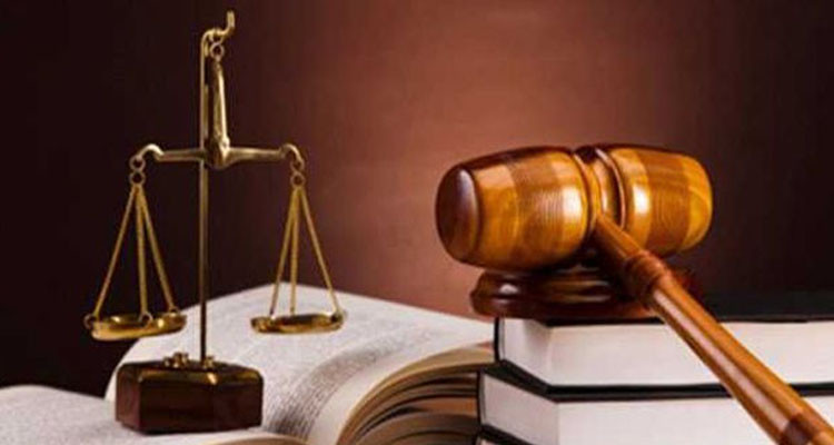 فتح بحث تحقيقي ضد الكاتب العام لبلدية قرمبالية