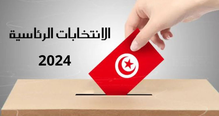 توزر: إنتهاء عملية العد اليدوي والآلي للأصوات المدلى بها