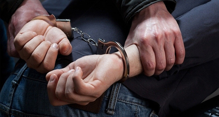 بنزرت: الإطاحة بمرتكب 14 عملية سرقة من داخل محلات سكنية بمدينة منزل جميل