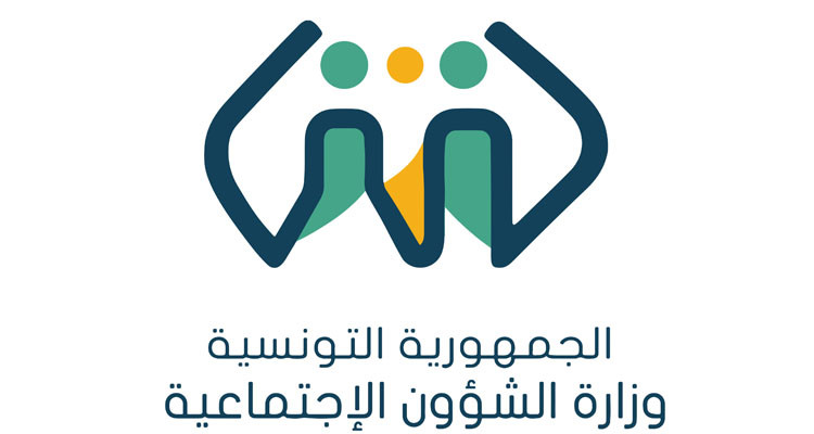 إلغاء إضراب عدد من المؤسسات الخاضعة لإشراف وزارة التشغيل والتكوين المهني