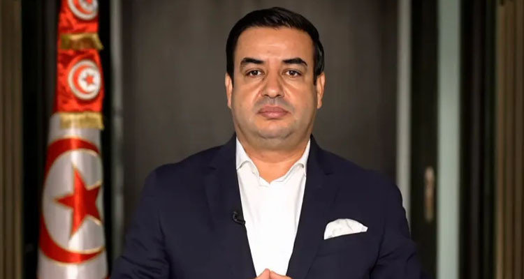 القيروان: إصدار حكم بـ5 سنوات و4 أشهر سجنا ضد العياشي زمال