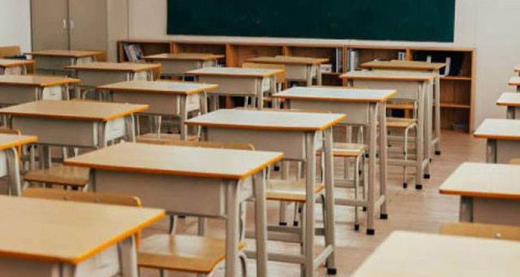 بسبب تواصل تهاطل الأمطار: تعليق الدروس بكافة المؤسسات التربوية بسوسة