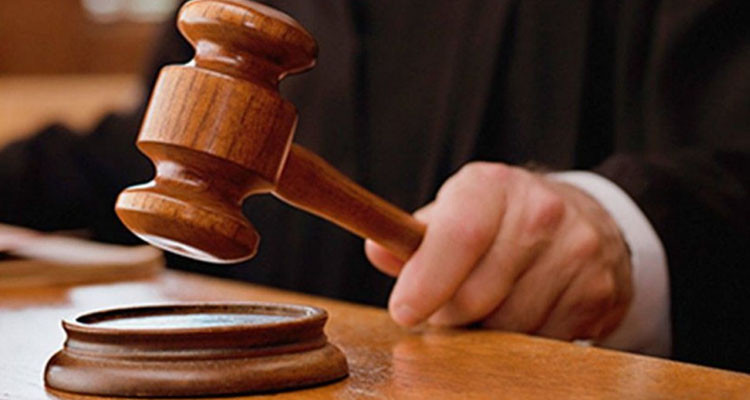 بسبب التقلبات الجوية: تأجيل جلسات محاكم صفاقس إلى موعد لاحق