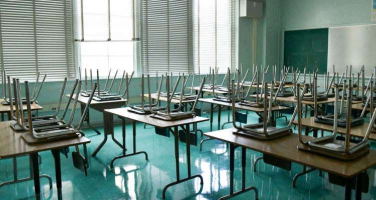 المنستير: تعليق الدروس بكافة المؤسسات التربوية خلال الفترة الصباحية