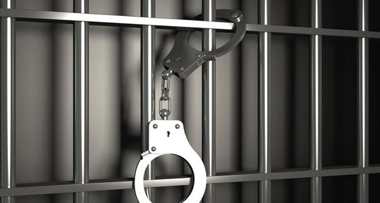 قابس: الحكم بـ3 سنوات سجنا ضد رئيس بلدية سابق