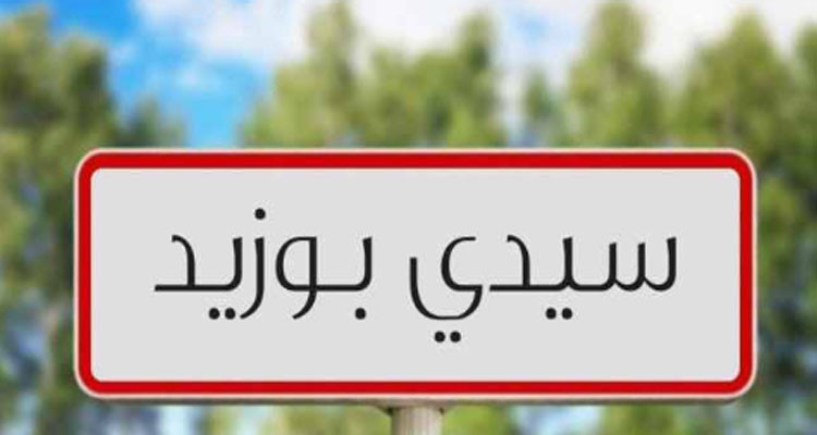 سيدي بوزيد: انتهاء عملية العد اليدوي والآلي للأصوات المدلى بها