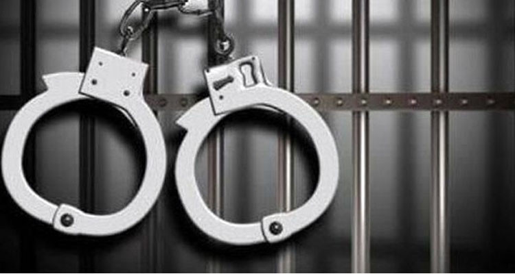 إيقاف 13 عنصر إجرامي محل مناشير تفتيش في مختلف ولايات الجمهورية