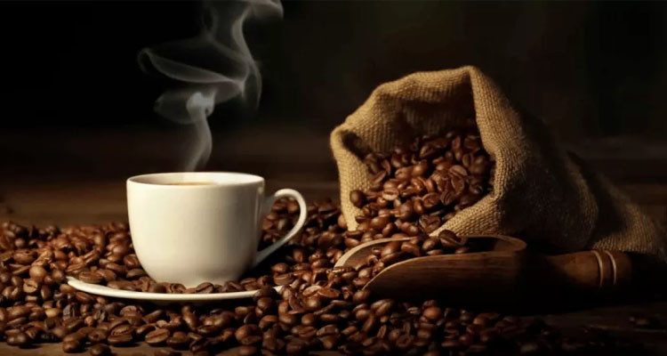 تفاصيل الزيادة في أسعار القهوة.. وهذه الفئة المعنية