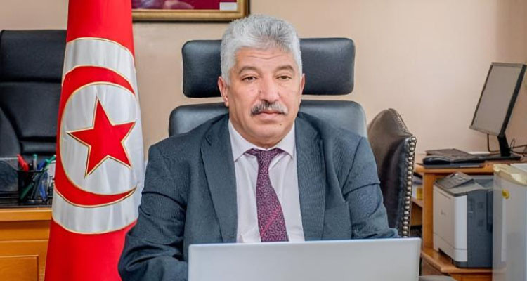 وزير التشغيل يعلن عن إحداث منصّة رقمية خاصة بالشركات الأهلية